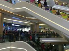 -吾悦广场(南京鼓楼店)