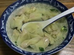 -鼎顺小吃(吴山名楼店)