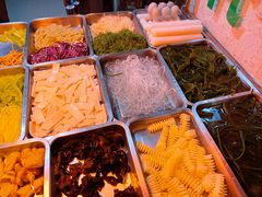 -跃进雪糕(跃进路店)