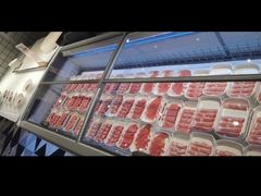 -火宴山海鲜自助火锅(万宴城店)