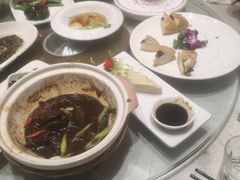 -阿英煲(凉城路店)