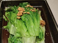-西安创业咖啡街区