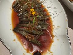 -金海华·悦食东方(苏州中心商场店)