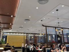 -稻香海鲜饭店(第一国际店)