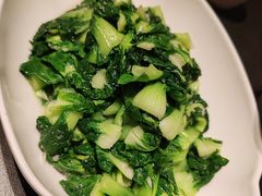 -知楚•精致湖北菜(武商MALL店)