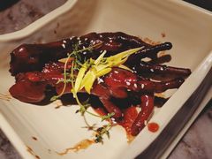 -桂满陇-锦绣江南(万象城店)