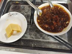 -姚记炒肝店(鼓楼店)