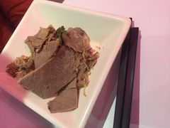 -小杨生煎(湟普汇店)