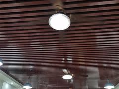 -川湘園(西华路店)