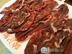 -陈记顺和潮汕牛肉火锅(韩江路店)