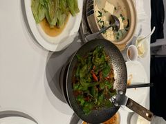 -眉州东坡(国贸店)