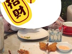 -必胜客(尹山湖歌林公园店)