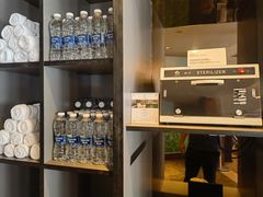 -厦门威斯汀酒店