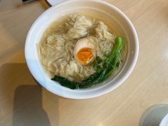 -避风塘(百联奥特莱斯广场店)