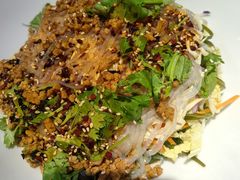 -金掌勺·锅包肉(双榆树店)