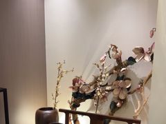 -揽季锅物会.福建黄鱼.海鲜姿造(五四路店)