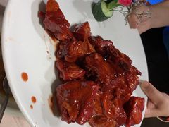 -天福苑(崇宁路店)