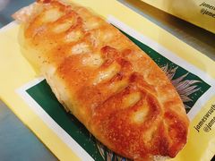 -Piroshky Piroshky