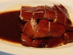 -顺峰(农展馆店)
