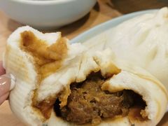 -南粥北面(东大桥店)