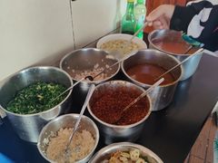 -又益轩桂林米粉老店(双拥路店)