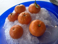 -四季民福烤鸭店(前门店)