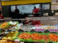 -醉人椒麻辣香锅(上地华联店)