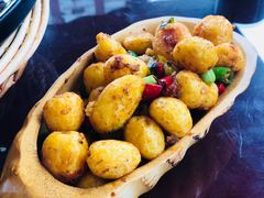 -杨记隆府(白象街店)