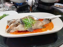 -徐记海鲜(丰庆店)