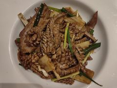 -老牌坊鲁菜名店(聊城美食岛店)