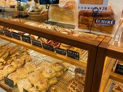 -慢熟面包店bud bread(孩儿巷店)