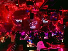-Supermiami超级迈阿密酒吧(太原店)