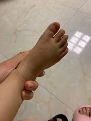 -格瑞丽家(张掖路店)