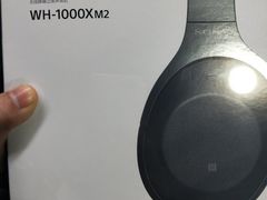 -Sony Store 索尼(上海淮海中路店)