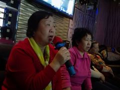 -东方之珠KTV娱乐超市(河北店)