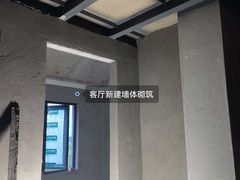 -宁波圣都装饰