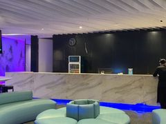 -王家渡火锅店(亦庄店)