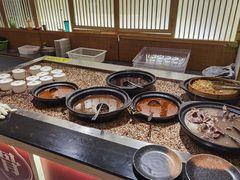 -牛梦香(大榕树创意园店)