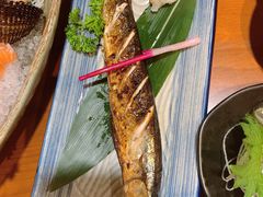 -三月居酒屋(青年大街店)