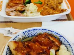 -吉野家(维明街店)