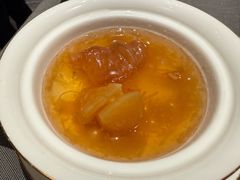 -海立阁海鲜江浙菜(漕河泾印象城店)