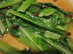 -十三式重庆江湖菜(金茂览秀城店)