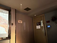 -陆琴脚艺·足浴·SPA(中华路店)