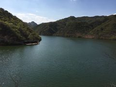 -辛玛王国游乐园