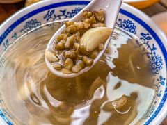 -随柳居·苏式小吃(建新巷店)