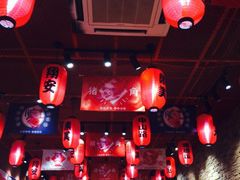 -猪角·闽南猪脚饭(茶亭店)