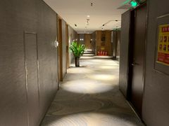 -潍坊鸢飞大酒店(泰华城店)