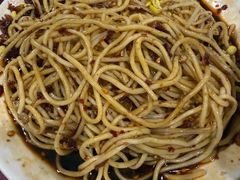 -温江公平红烧兔(总店)