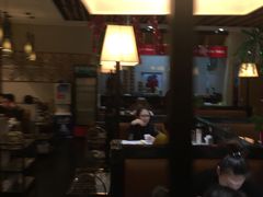 -过锅瘾三汁焖锅(东星时代广场店)