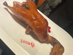 -翠府(翠湖北路店)